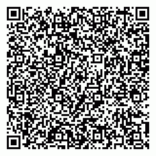 vCard 79397149307