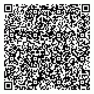 vCard 79397149308