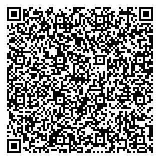 vCard 79397149309