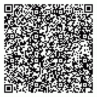 vCard 79397149310