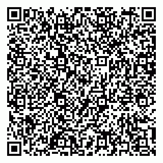 vCard 79397149311