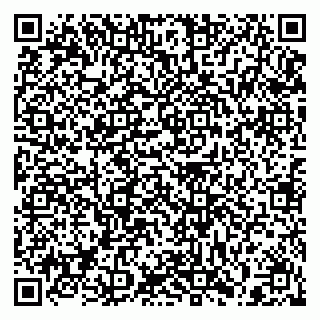 vCard 79397149312