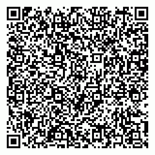 vCard 79397149313