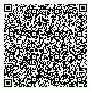 vCard 79397149314
