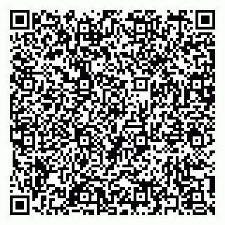vCard 79397149315