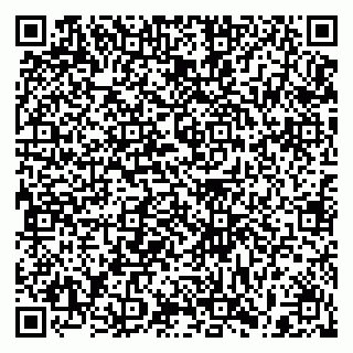 vCard 79397149316