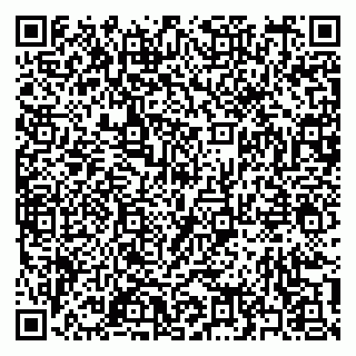 vCard 79397149317