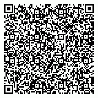 vCard 79397149318