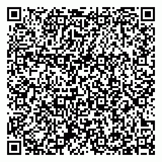 vCard 79397149319