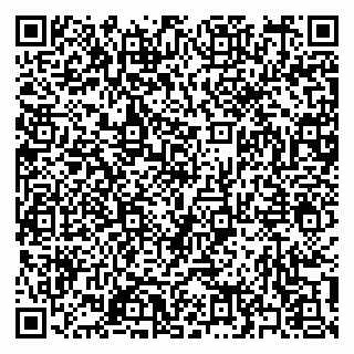 vCard 79397149320