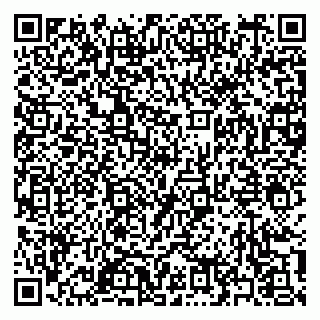 vCard 79397149321