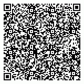 vCard 79397149322
