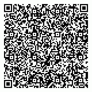 vCard 79397149323