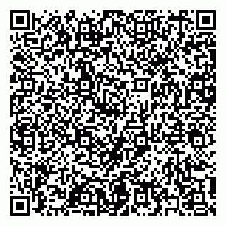 vCard 79397149325