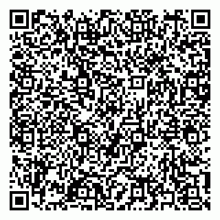 vCard 79397149326