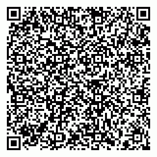 vCard 79397149327