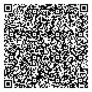 vCard 79397149328