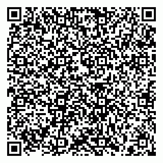 vCard 79397149329