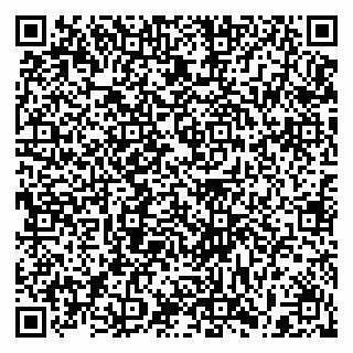 vCard 79397149330