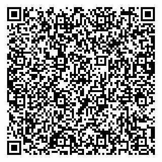 vCard 79397149331