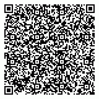 vCard 79397149332