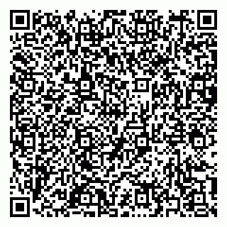 vCard 79397149333