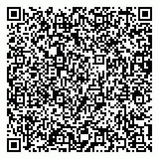 vCard 79397149334