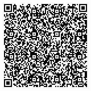 vCard 79397149335