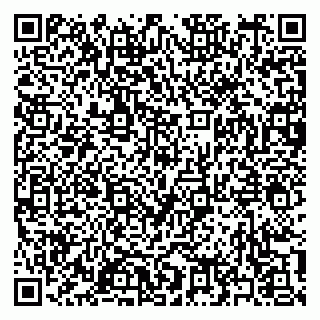 vCard 79397149336