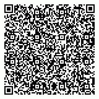 vCard 79397149337