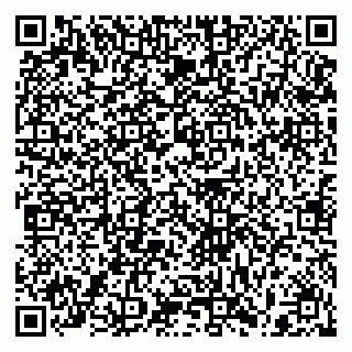 vCard 79397149338