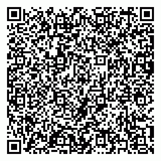 vCard 79397149339