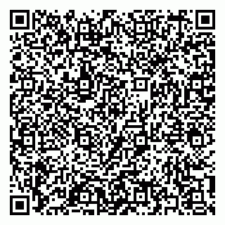 vCard 79397149340
