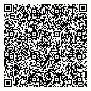 vCard 79397149341
