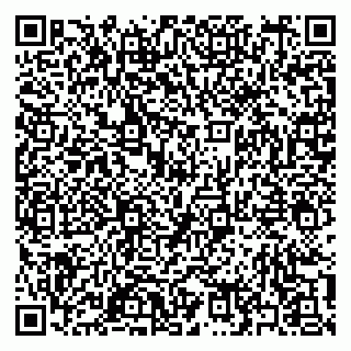 vCard 79397149342