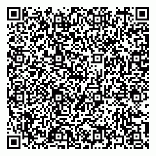 vCard 79397149343