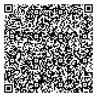 vCard 79397149344