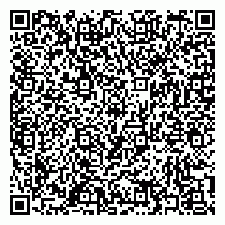 vCard 79397149345