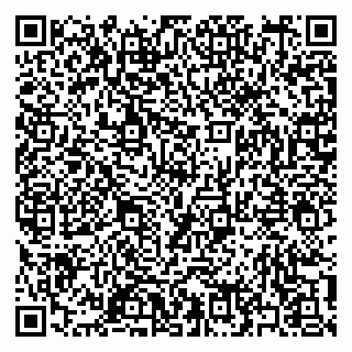 vCard 79397149346