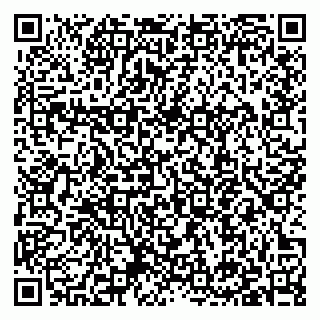 vCard 79397149347
