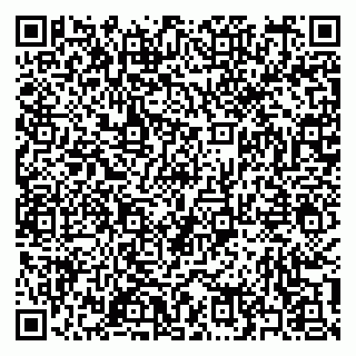 vCard 79397149348