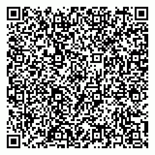 vCard 79397149349
