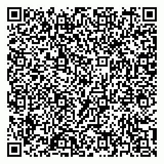 vCard 79397149350