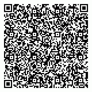 vCard 79397149351