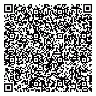vCard 79397149352