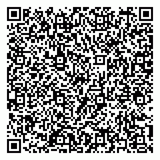 vCard 79397149353