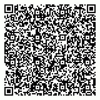 vCard 79397149354