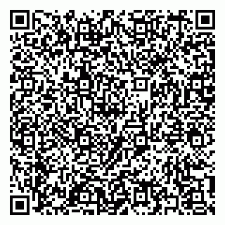 vCard 79397149355