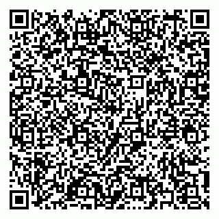 vCard 79397149356