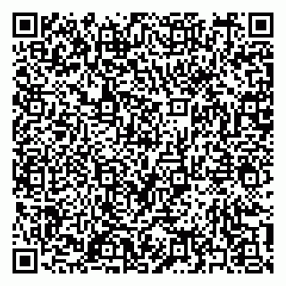 vCard 79397149357